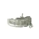 VAN WEZEL 5856915 Blinker seitlich li. im Aussenspiegel