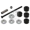 FEBI BILSTEIN 03206 Verbindungsstange für OPEL