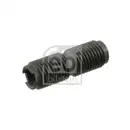 FEBI BILSTEIN 01400 Gewindebuchse