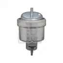 FEBI BILSTEIN 17443 Motorlager für OPEL
