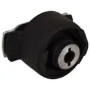 Lagerung Achskörper Febi Bilstein 23318 für Renault Hinterachse Rechts