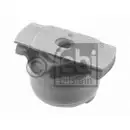 Lagerung Achskörper Febi Bilstein 23318 für Renault Hinterachse Rechts