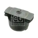 Lagerung Achskörper Febi Bilstein 23318 für Renault Hinterachse Rechts