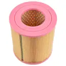 MANN-FILTER C 16 118 Luftfilter