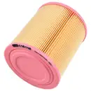 MANN-FILTER C 16 118 Luftfilter