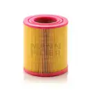 MANN-FILTER C 16 118 Luftfilter