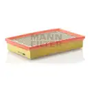 MANN-FILTER C 30 153/1 Luftfilter