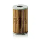 MANN-FILTER H 720 X Oelfilter