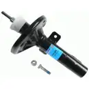 SACHS 312 289 SACHS SUPERTOURING STOSSDAEMPF