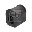 Lagerung Stabilisator Febi Bilstein 12150 für Renault Vorderachse Innen