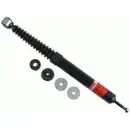 Stoßdämpfer Sachs 170 444 Hinterachse