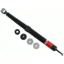 Stoßdämpfer Sachs 170 444 Hinterachse