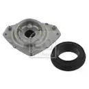FEBI BILSTEIN 12072 Federbeinstützlagersatz für LANCIA, ALFA, FIAT