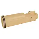 FEBI BILSTEIN 23748 Kühlerausgleichsbehälter für BMW
