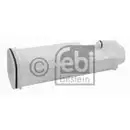 Ausgleichsbehälter Kühlmittel Febi Bilstein 23748 für Bmw