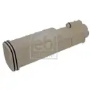 Ausgleichsbehälter Kühlmittel Febi Bilstein 23748 für Bmw