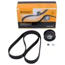 CONTINENTAL CTAM CT867K2 Zahnriemen Kit