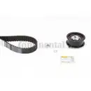 CONTINENTAL CTAM CT867K2 Zahnriemen Kit