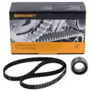 CONTINENTAL CTAM CT927K1 Zahnriemen Kit