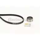 CONTINENTAL CTAM CT927K1 Zahnriemen Kit