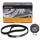 CONTINENTAL CTAM CT848K3 Zahnriemen Kit