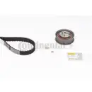 CONTINENTAL CTAM CT848K3 Zahnriemen Kit
