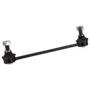 Stange/strebe Stabilisator Febi Bilstein 03883 Prokit für Opel für Vauxhall