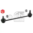 Stange/strebe Stabilisator Febi Bilstein 03883 Prokit für Opel für Vauxhall