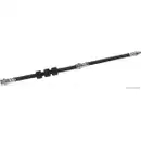 HERTH+BUSS JAKOPARTS J3703056 Bremsschlauch