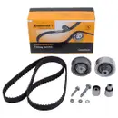 CONTINENTAL CTAM CT1044K1 Zahnriemen Kit
