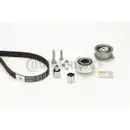 CONTINENTAL CTAM CT1044K1 Zahnriemen Kit