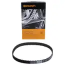 CONTINENTAL CTAM CT641 Zahnriemen