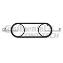 CONTINENTAL CTAM CT641 Zahnriemen