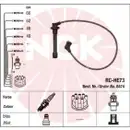 NGK 8474 Zündleitungssatz RC-HE73