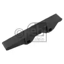 FEBI BILSTEIN 02885 Gleitschiene
