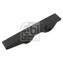 FEBI BILSTEIN 02885 Gleitschiene