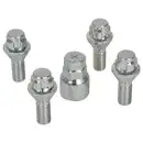 FEBI BILSTEIN 27051 Radschraubensatz