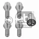 FEBI BILSTEIN 27051 Radschraubensatz