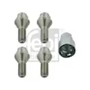 FEBI BILSTEIN 27051 Radschraubensatz