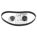 FEBI BILSTEIN 26052 Zahnriemensatz
