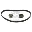FEBI BILSTEIN 26052 Zahnriemensatz
