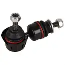 Stange/strebe Stabilisator Febi Bilstein 27299 Prokit für Ford für Mazda