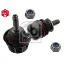 Stange/strebe Stabilisator Febi Bilstein 27299 Prokit für Ford für Mazda