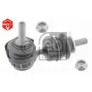 Stange/strebe Stabilisator Febi Bilstein 27299 Prokit für Ford für Mazda