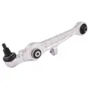 FEBI BILSTEIN 11350 Querlenker für AUDI, VW, SKODA