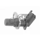 FEBI BILSTEIN 26335 Kurbelwellensensor für CITROËN, PEUGEOT, FIAT, LANCIA
