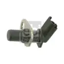 FEBI BILSTEIN 26335 Kurbelwellensensor für CITROËN, PEUGEOT, FIAT, LANCIA