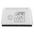 FEBI BILSTEIN 28201 Innenraumfilter für SUZUKI