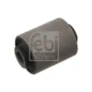 FEBI BILSTEIN 29375 Querlenkerlager für SUBARU