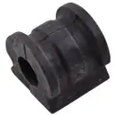 FEBI BILSTEIN 27638 Stabilisatorlager für SEAT, VW, SKODA, AUDI